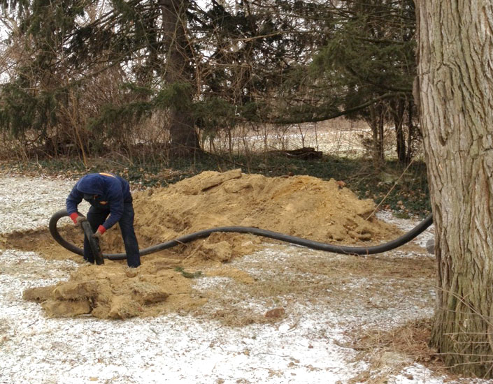 septic 
      tank cost texas cities 
      zip batch